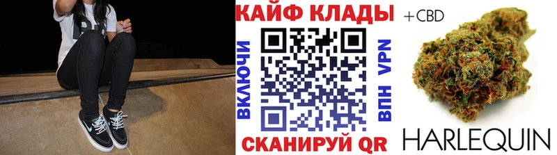 Наркошоп купить A-PVP  Меф  Галлюциногенные грибы  Cocaine  Медвежьегорск