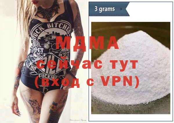 марки nbome Бронницы