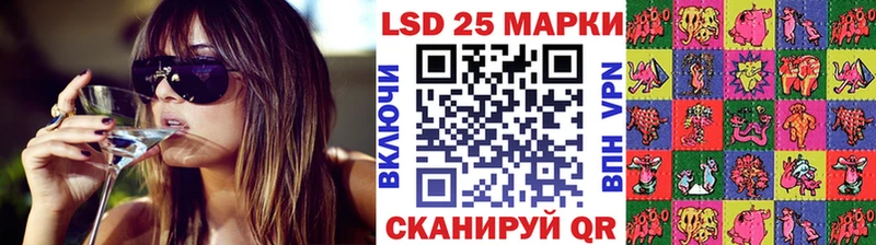 Купить закладки  Медвежьегорск  Марки 25I-NBOMe 1,8мг 